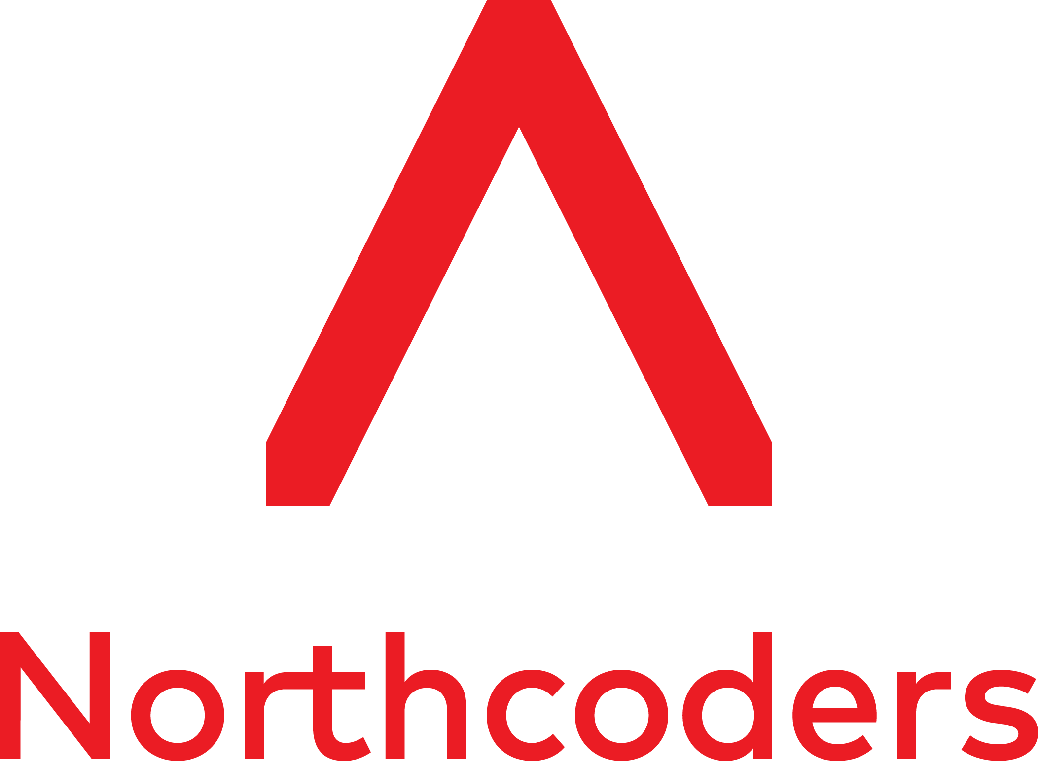 Colleges & Training Providers: Northcoders